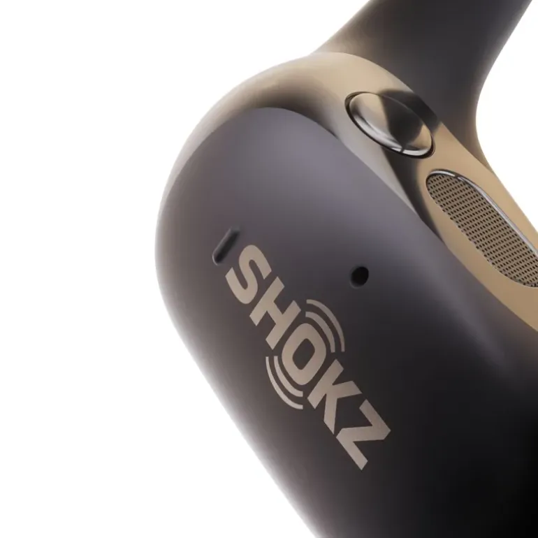 Écouteurs OpenFit 2