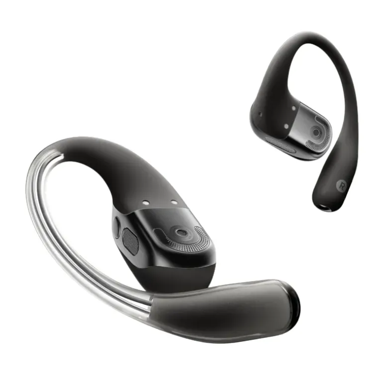 Écouteurs OpenFit 2+