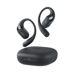 Écouteurs OpenFit 2+