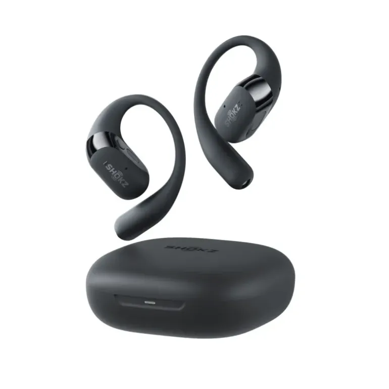 Écouteurs OpenFit 2+