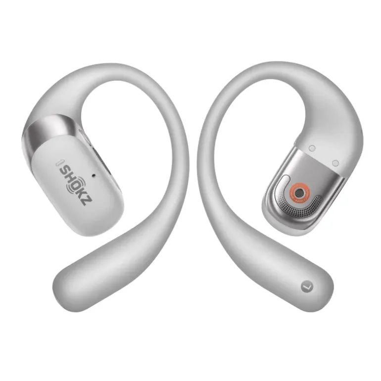 Écouteurs OpenFit 2+
