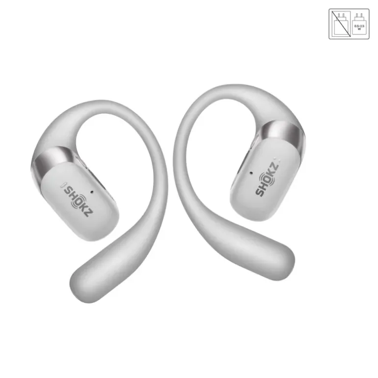 Écouteurs OpenFit 2+