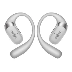 Écouteurs OpenFit 2+
