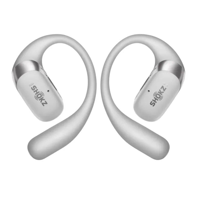 Écouteurs OpenFit 2+