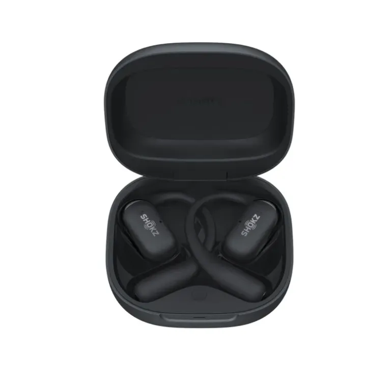 Écouteurs OpenFit 2+