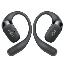 Écouteurs OpenFit 2+