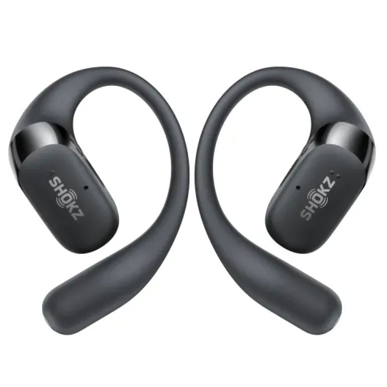 Écouteurs OpenFit 2+