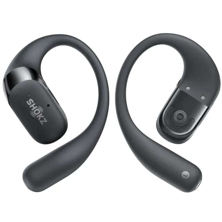 Écouteurs OpenFit 2+
