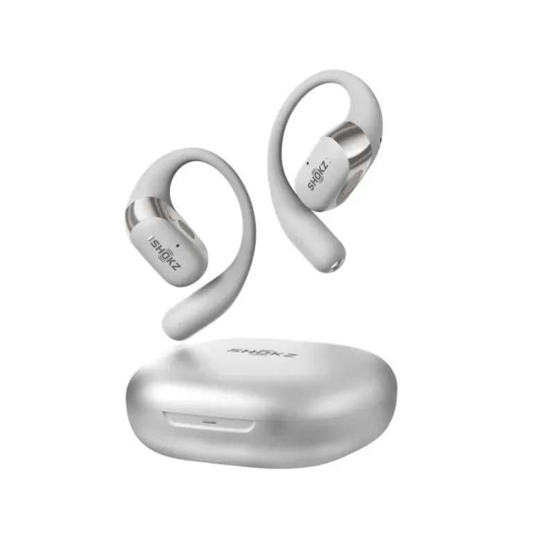 Écouteurs OpenFit 2+