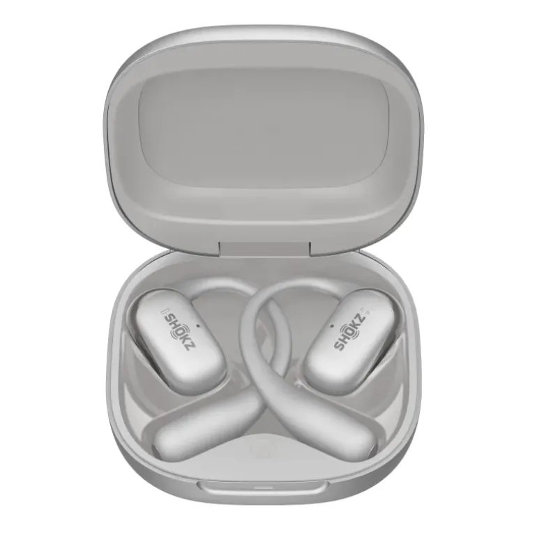Écouteurs OpenFit 2+