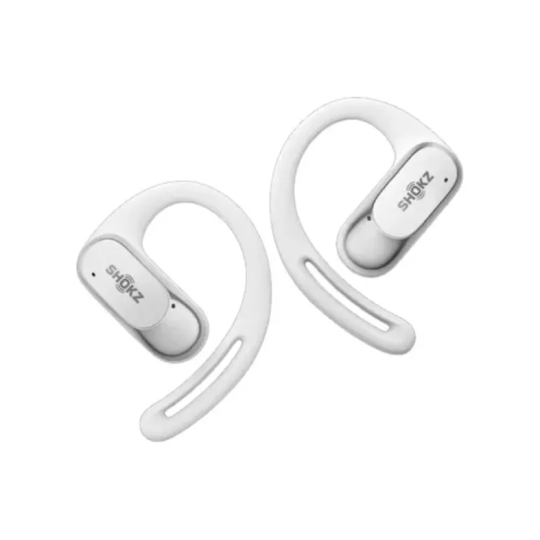 Écouteurs Openfit Air