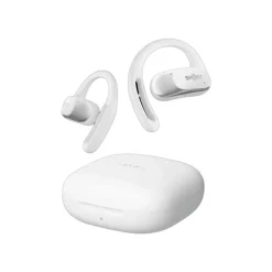 Écouteurs Openfit Air