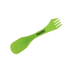 COUVERTS 3-EN-1 SPORK