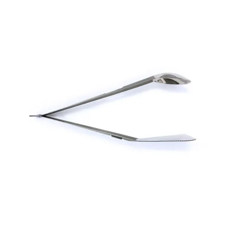 COUVERTS MULTIFONCTION THE SPLITTER