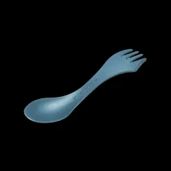 COUVERTS SPORK ORIGINAL BIO