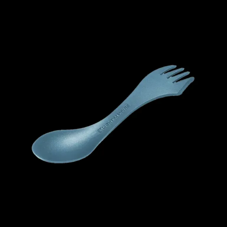 COUVERTS SPORK ORIGINAL BIO