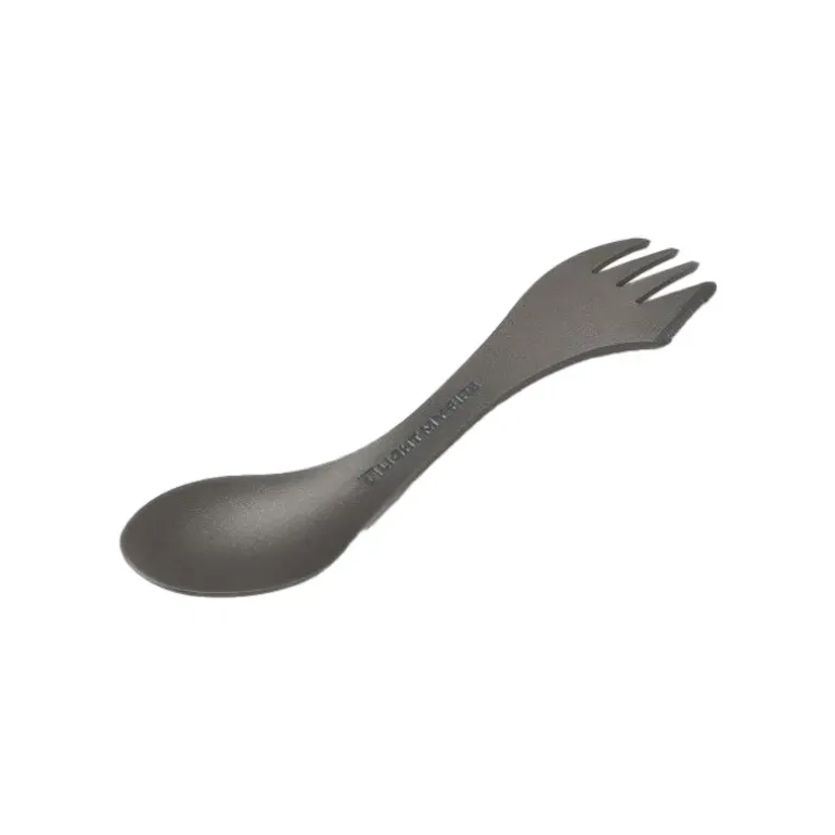 COUVERTS SPORK ORIGINAL BIO