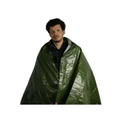 COUVERTURE DE SURVIE SPORT