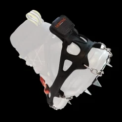 CRAMPONS ALP 2.0