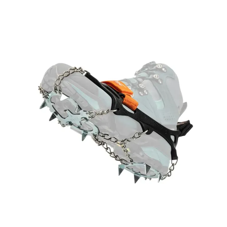 CRAMPONS ALP 2.0