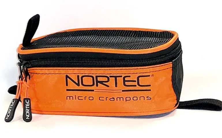 CRAMPONS ALP 2.0