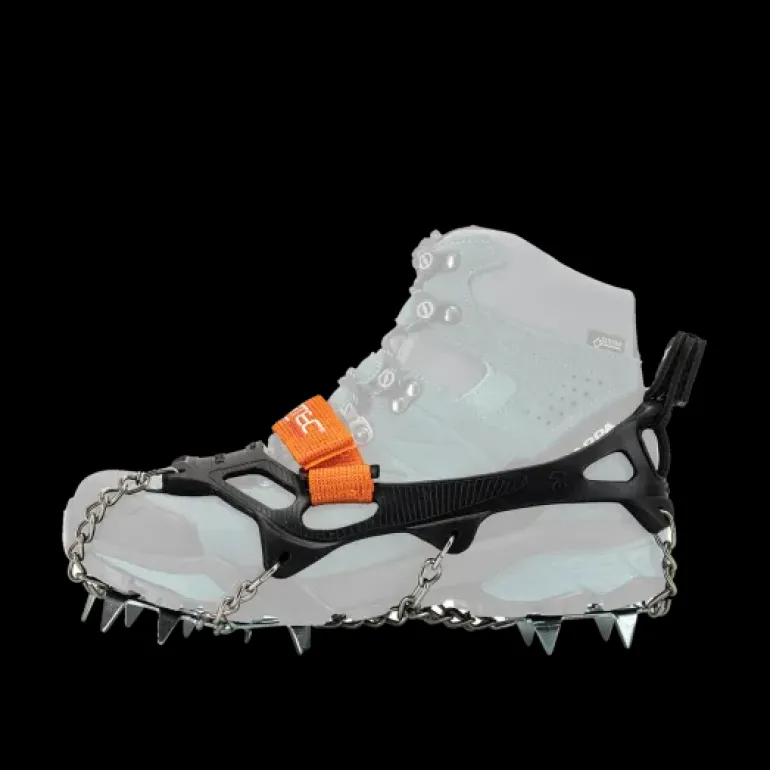 CRAMPONS ALP 2.0