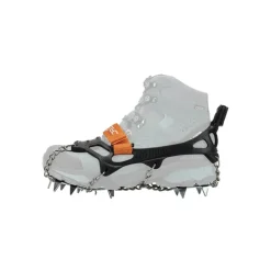 CRAMPONS ALP 2.0