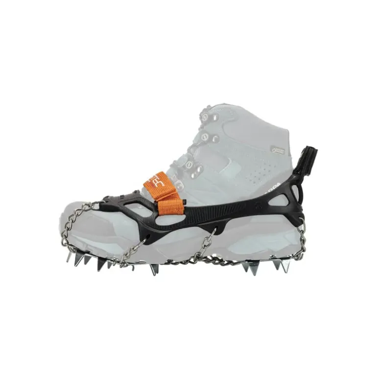CRAMPONS ALP 2.0