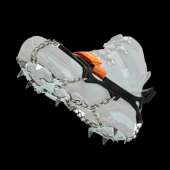 CRAMPONS ALP 2.0
