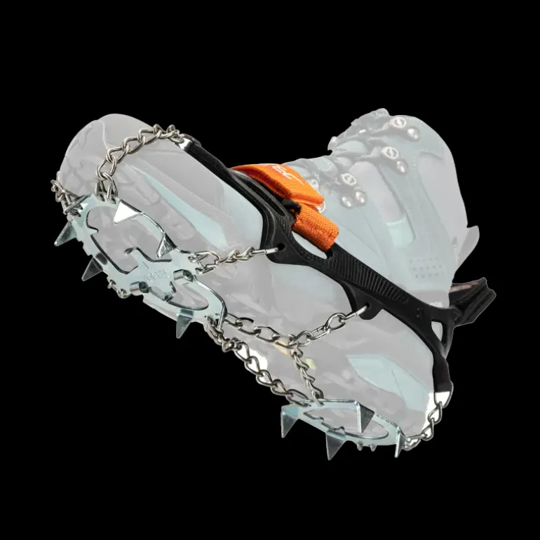 CRAMPONS ALP 2.0