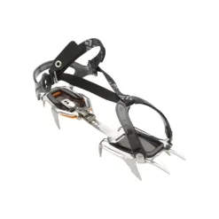 CRAMPONS CONTACT STRAP
