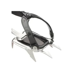 CRAMPONS CONTACT STRAP