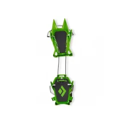 CRAMPONS NEVE PRO