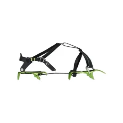 CRAMPONS NEVE STRAP