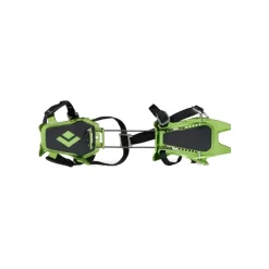 CRAMPONS NEVE STRAP