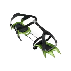 CRAMPONS NEVE STRAP