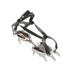 CRAMPONS SERAC STRAP