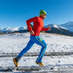 CRAMPONS TRAIL 2.0