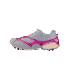 CRAMPONS TRAIL 2.0