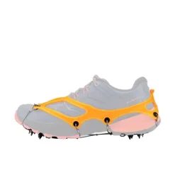 CRAMPONS TRAIL 2.0