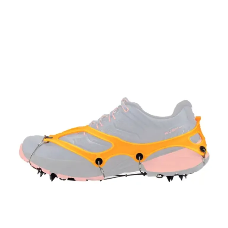 CRAMPONS TRAIL 2.0