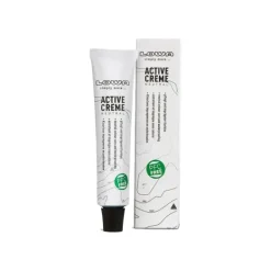 CREME ACTIVE 20ML