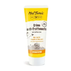 CREME ANTI FROTTEMENTS BIO
