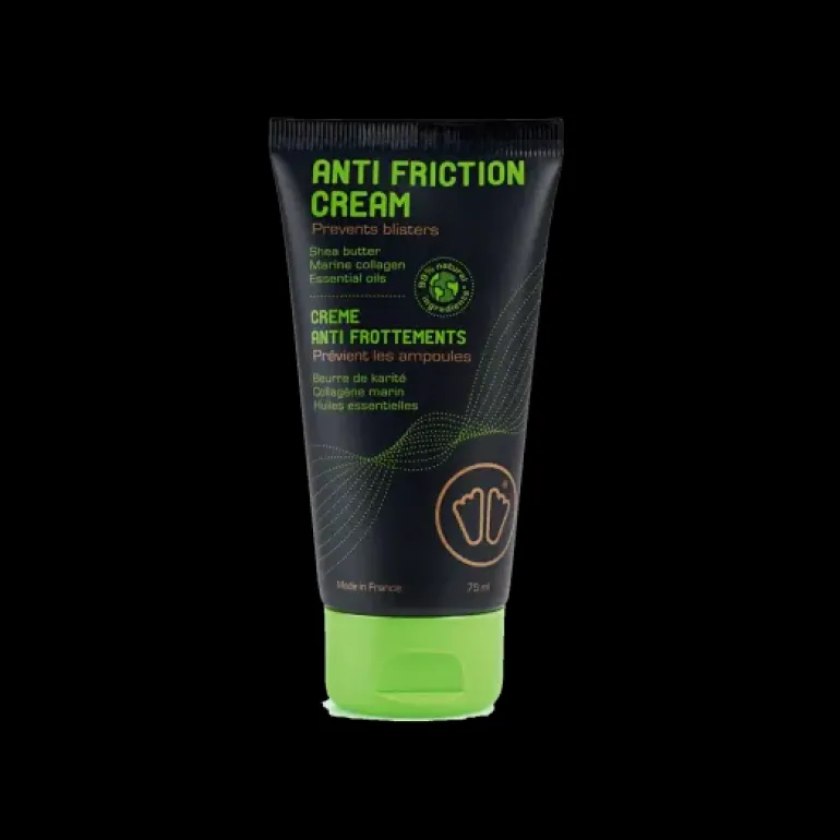 CREME ANTI-FRICTION SIDAS