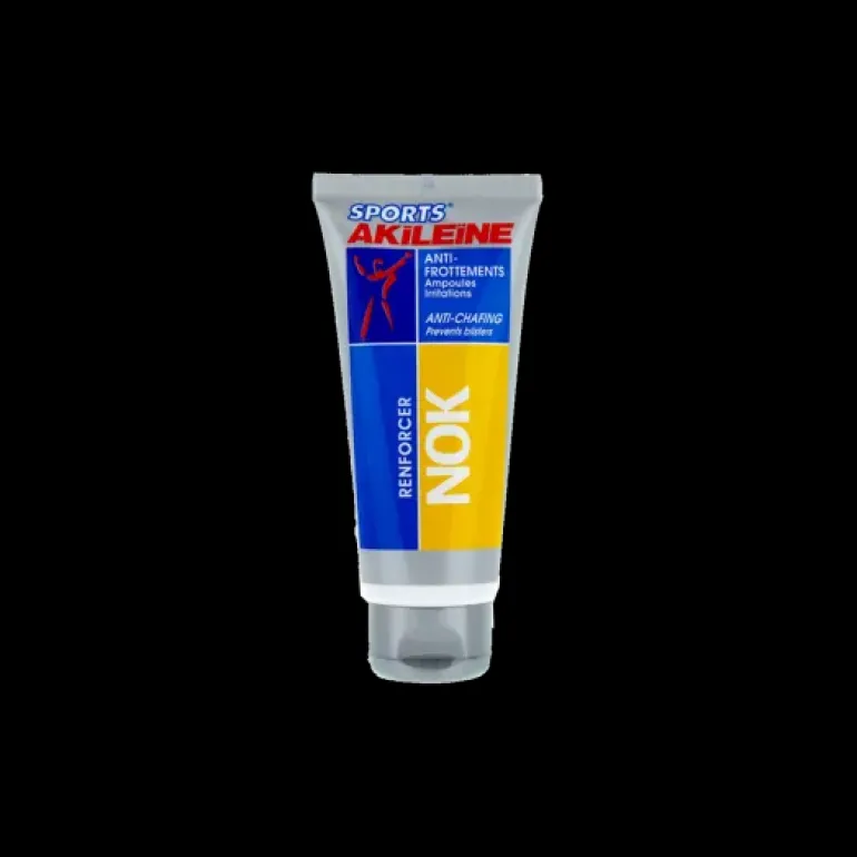 CREME ANTI-FROTTEMENT NOK