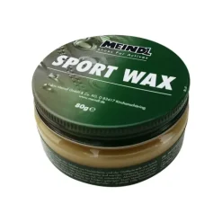 CRÈME IMPERMÉABILISANTE SPORT WAX