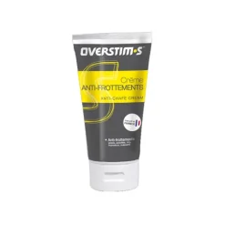 CRÈMES OVERSTIMS