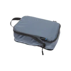 Cube de compression Squeezer Light