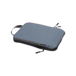 Cube de compression Squeezer Light