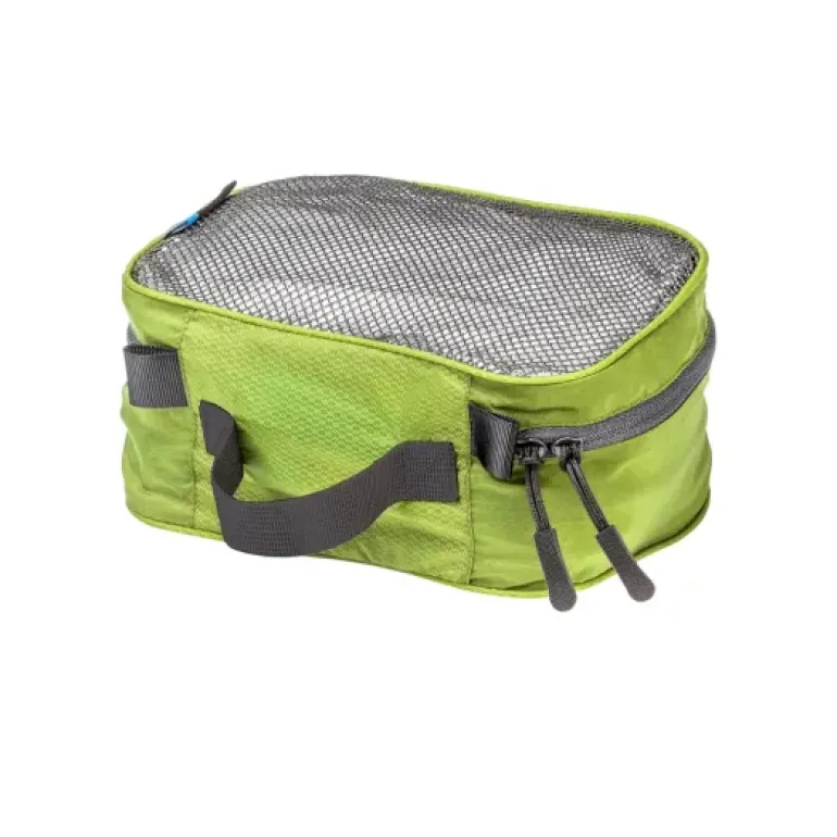 Cube de rangement ultralight